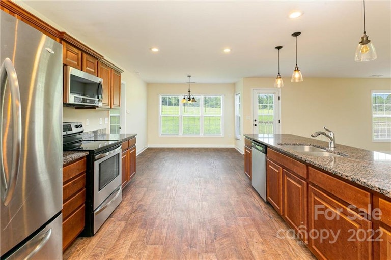 Photo 11 of 23 - 715 Kiser Rd, Bessemer City, NC 28016