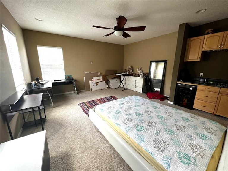 Photo 14 of 32 - 5237 Lemon Twist Ln, Windermere, FL 34786