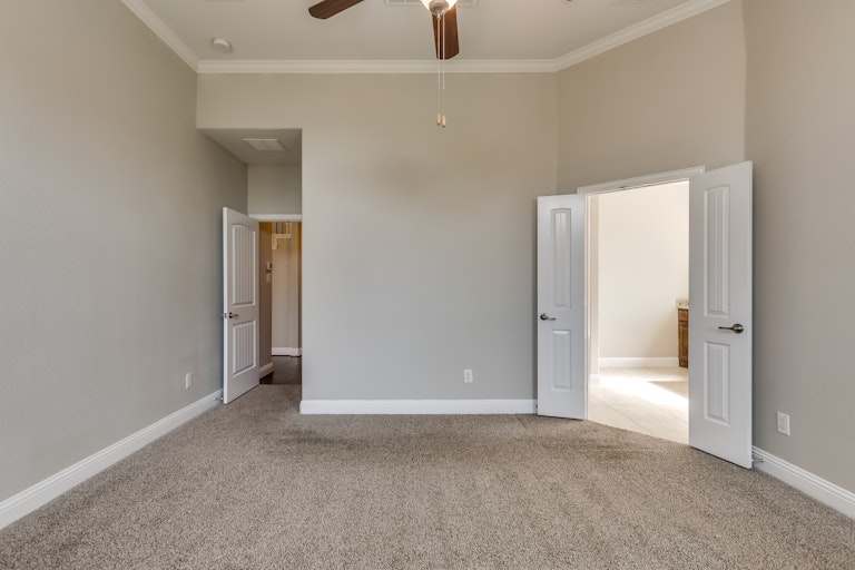 Photo 18 of 35 - 4410 Elation Dr, Sachse, TX 75048