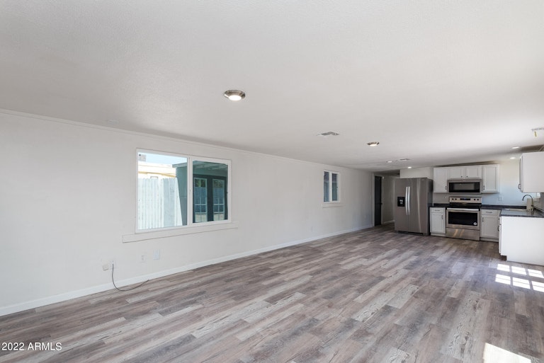 Photo 6 of 24 - 45386 W Hathaway Ave, Maricopa, AZ 85139