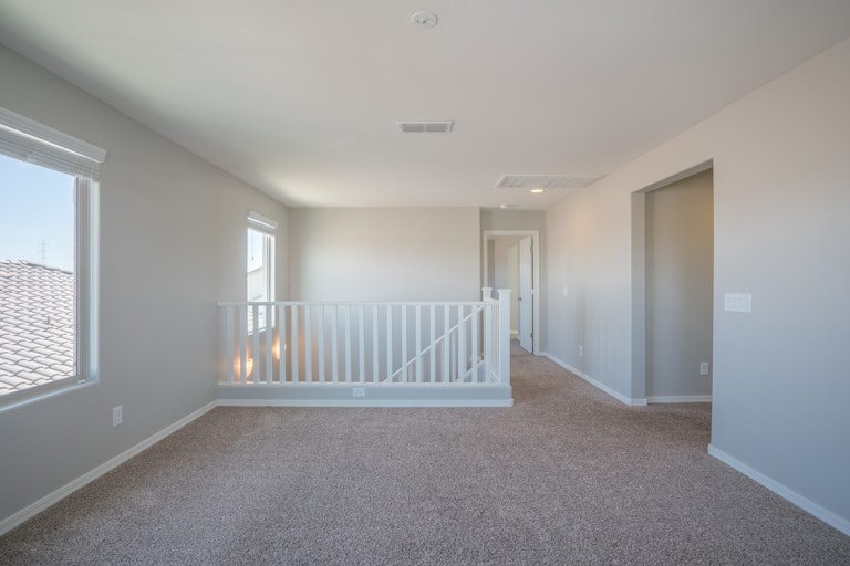 Photo 12 of 33 - 11705 W Maui Ln, El Mirage, AZ 85335