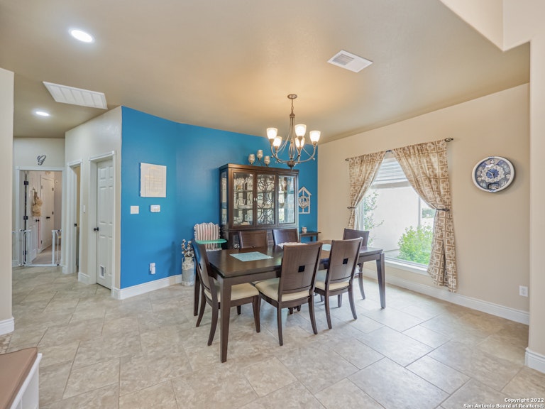 Photo 9 of 49 - 834 Lodge Creek Dr, New Braunfels, TX 78132
