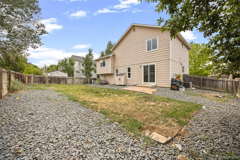 Photo 23 of 27 - 5322 S Liverpool Way, Centennial, CO 80015