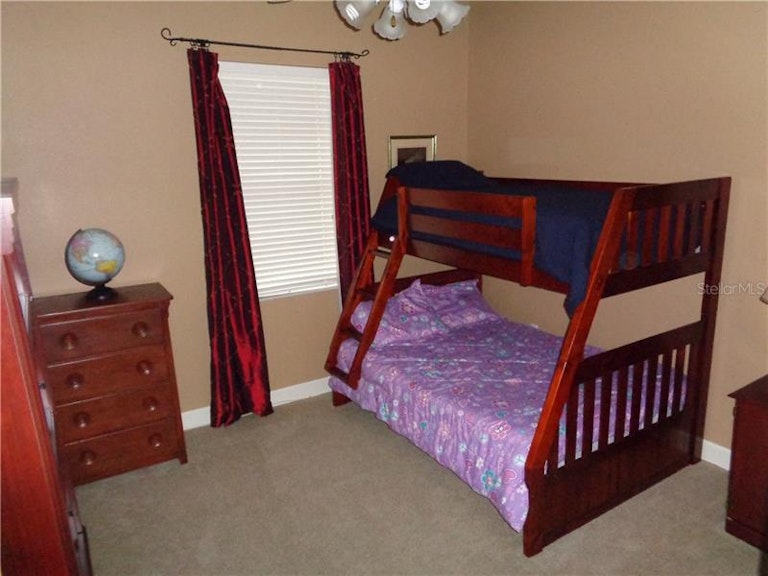 Photo 12 of 25 - 5611 Emerald Ridge Blvd, Lakeland, FL 33813