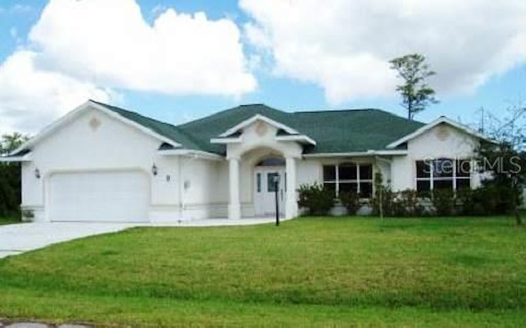 Photo 1 of 1 - 3 Bird Tree Pl, Palm Coast, FL 32137