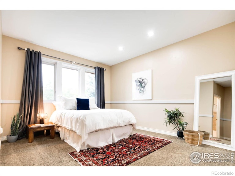Photo 24 of 38 - 1468 Spring Creek Dr, Lafayette, CO 80026