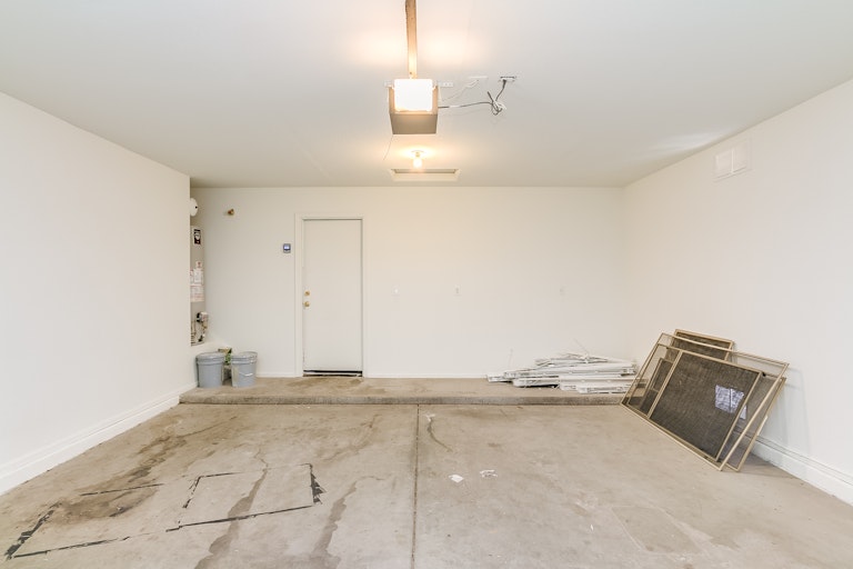Photo 25 of 27 - 409 N 165th Dr, Goodyear, AZ 85338