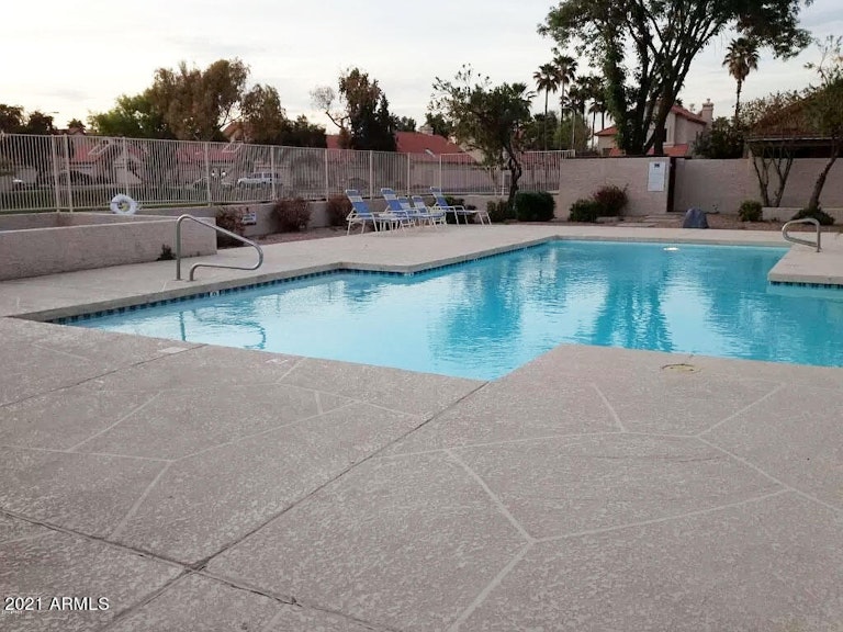 Photo 10 of 11 - 4655 W Harrison St, Chandler, AZ 85226