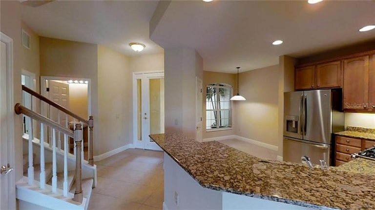 Photo 23 of 25 - 8434 Miramar Way #8434, Lakewood Ranch, FL 34202