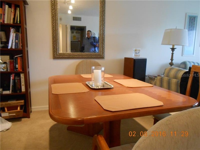 Photo 4 of 15 - 2320 Terra Ceia Bay Blvd #402, Palmetto, FL 34221