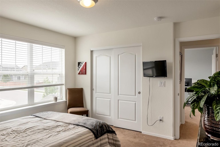 Photo 22 of 30 - 14967 Vienna Cir, Parker, CO 80134