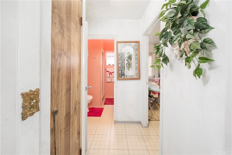 Photo 14 of 24 - 39856 Brookside Ave, Cherry Valley, CA 92223