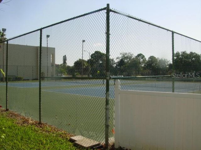 Photo 18 of 25 - 8711 Blind Pass Rd #206A, St Pete Beach, FL 33706