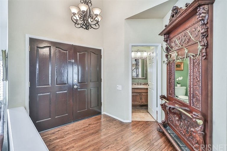 Photo 9 of 75 - 4077 Bending Oak Ct, Moorpark, CA 93021
