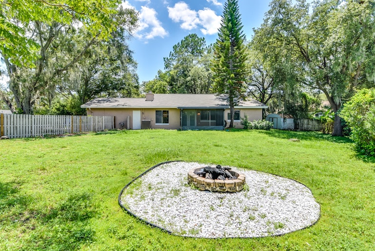Photo 5 of 25 - 652 Orinda Ct, Casselberry, FL 32707