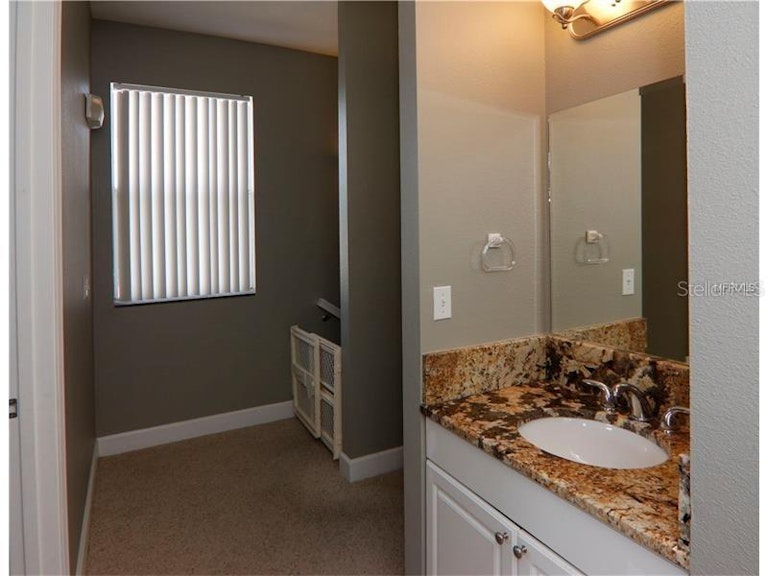 Photo 10 of 19 - 601 Fairmont Pl, Kissimmee, FL 34744