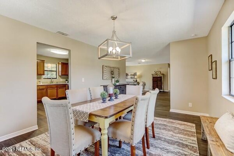 Photo 27 of 36 - 44018 Swallowfork Ave, Callahan, FL 32011