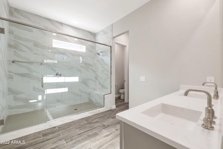 Photo 11 of 26 - 5023 E Shady Glen Ave, Scottsdale, AZ 85254