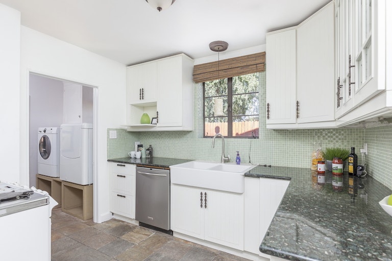 Photo 13 of 27 - 1314 W Culver St, Phoenix, AZ 85007