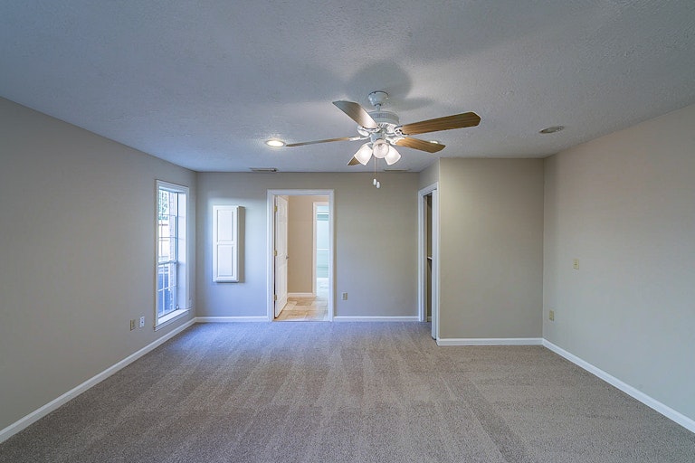 Photo 18 of 35 - 18003 Mahogany Forest Dr, Spring, TX 77379