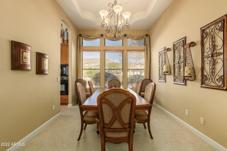 Photo 20 of 50 - 3952 N Arboles Cir, Mesa, AZ 85207