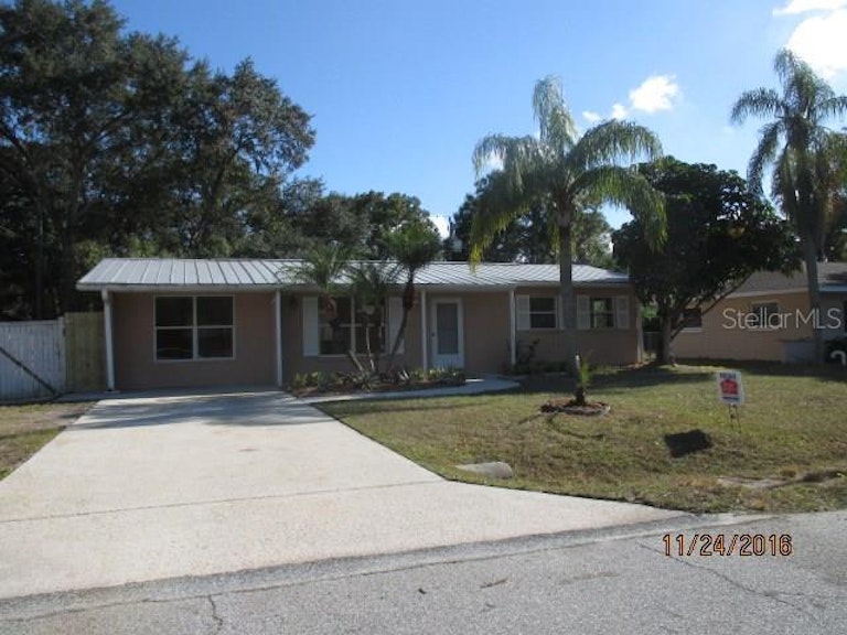 Photo 1 of 21 - 4052 San Luis Dr, Sarasota, FL 34235