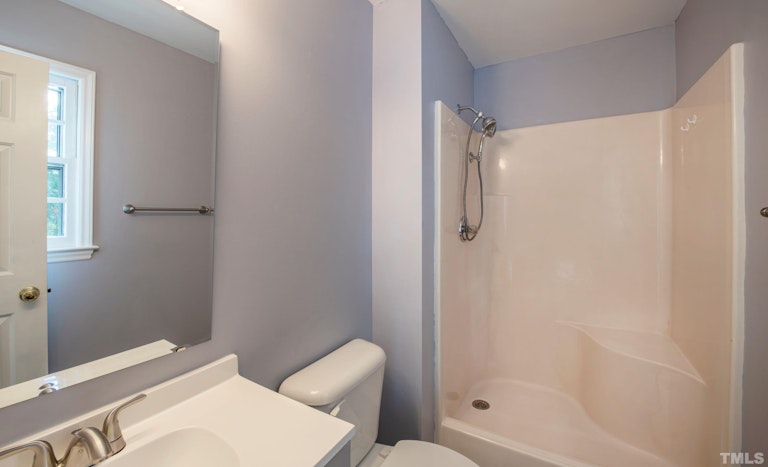 Photo 17 of 30 - 417 S Hollybrook Rd, Wendell, NC 27591