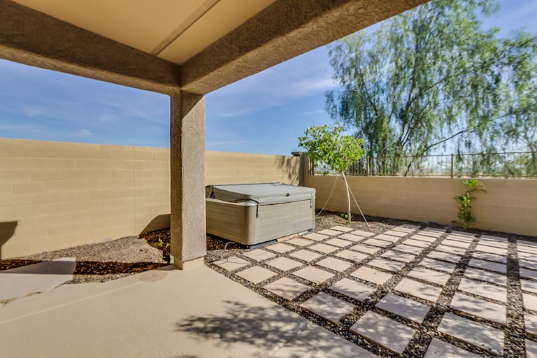 Photo 6 of 28 - 19145 W Adams St, Buckeye, AZ 85326