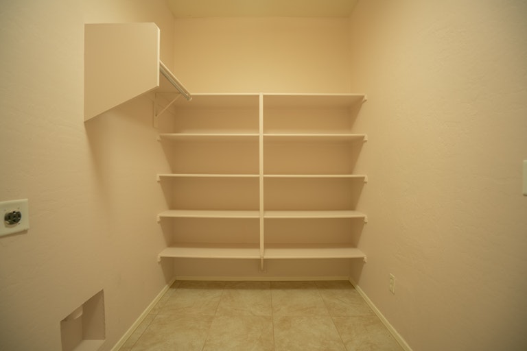 Photo 29 of 33 - 3033 W Gran Paradiso Dr, Phoenix, AZ 85086