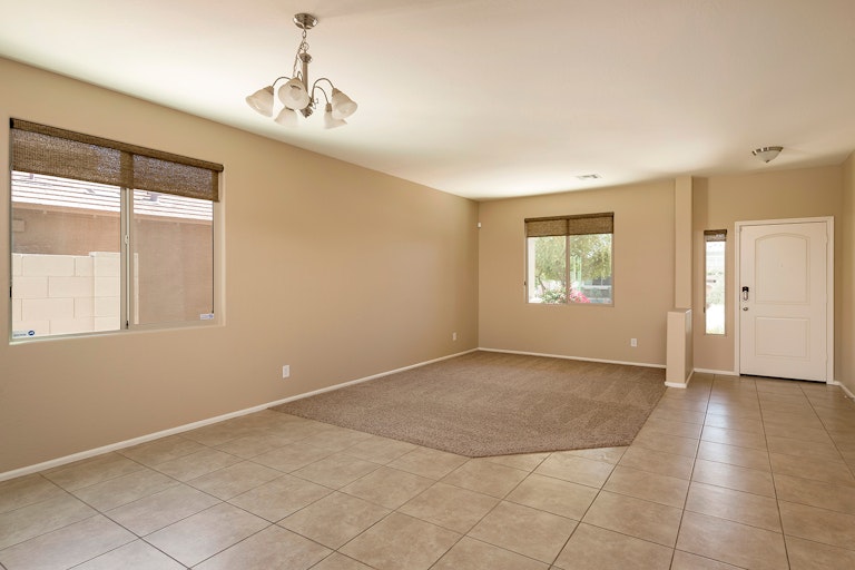 Photo 23 of 26 - 17524 W Larkspur Dr, Surprise, AZ 85388