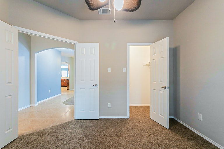Photo 11 of 26 - 2319 Sparrow, Forney, TX 75126