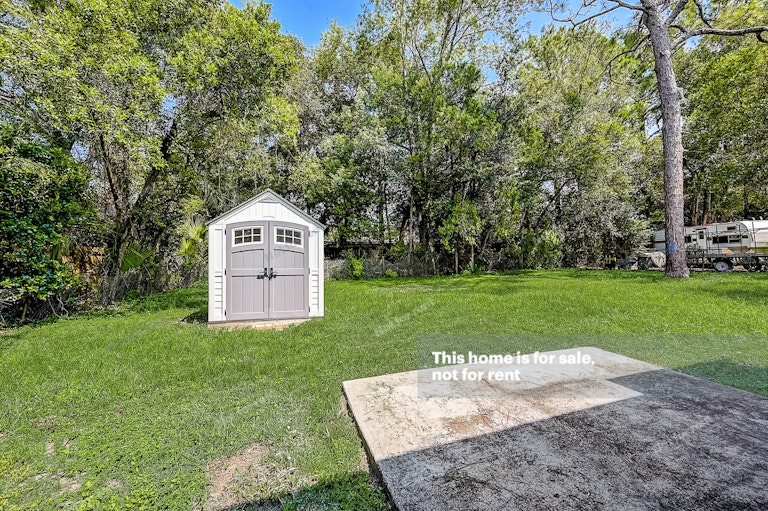 Photo 15 of 27 - 3503 Rogero Rd, Jacksonville, FL 32277