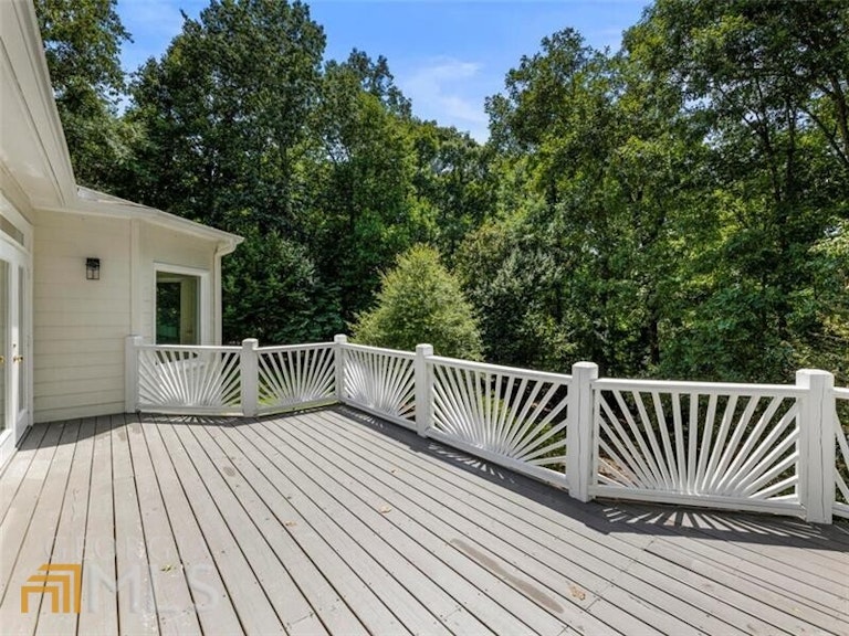 Photo 24 of 65 - 815 Dockbridge Way, Alpharetta, GA 30004