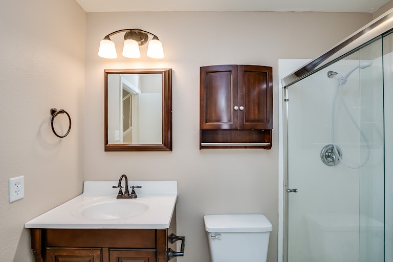 Photo 20 of 34 - 1717 E Union Hills Dr #2048, Phoenix, AZ 85024