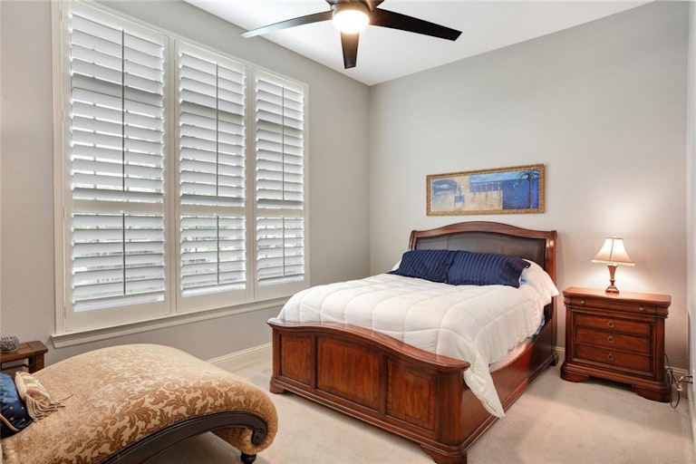 Photo 21 of 35 - 7571 Orchard Hill Ln, Frisco, TX 75035
