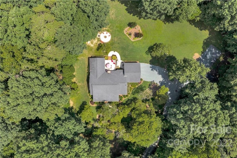 Photo 9 of 39 - 333 Clontz Rd, Indian Trail, NC 28079