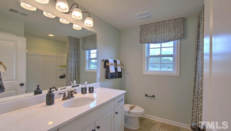 Photo 27 of 68 - 432 Bluffberry Way, Hillsborough, NC 27278