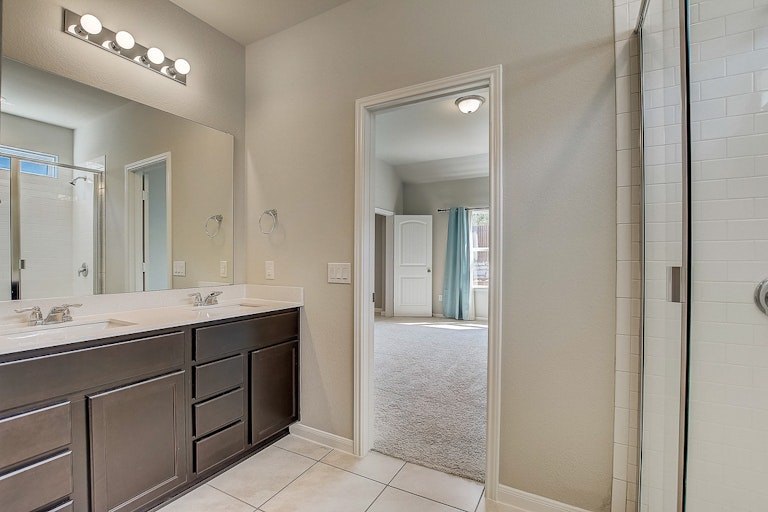 Photo 28 of 43 - 7004 Branrust Dr, Austin, TX 78744