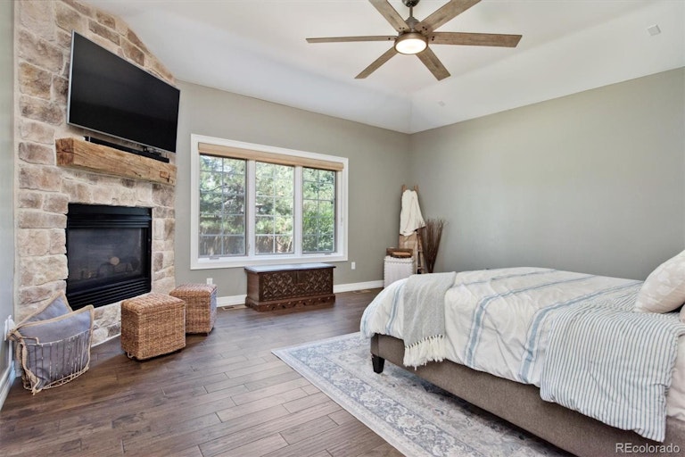 Photo 18 of 30 - 25 Blue Heron Dr, Thornton, CO 80241