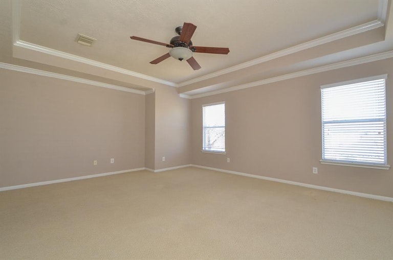 Photo 24 of 34 - 14810 Winterfair Dr, Houston, TX 77082