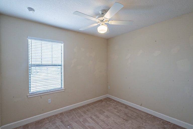 Photo 22 of 28 - 10611 Village Lake Rd, Windermere, FL 34786