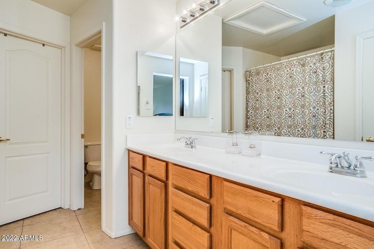 Photo 16 of 30 - 2794 S Alpine Dr, Gilbert, AZ 85295