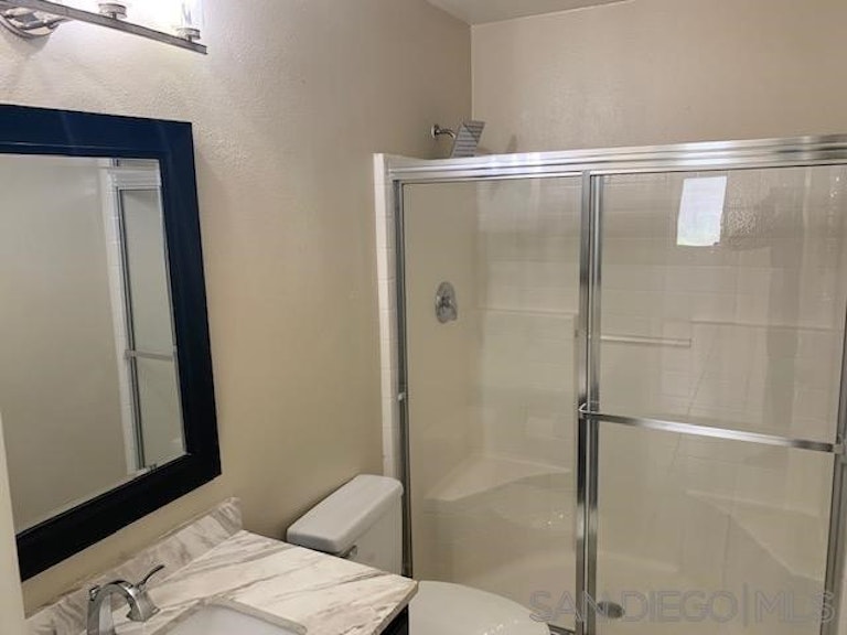 Photo 16 of 31 - 26530 Khepera Ct, Murrieta, CA 92563