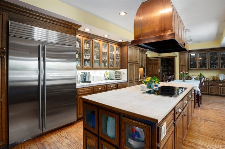 Photo 20 of 52 - 3795 Valencia Ave, San Bernardino, CA 92404