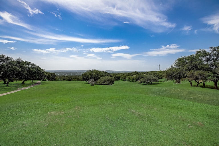 Photo 56 of 60 - 915 Lauder Dr, Spicewood, TX 78669