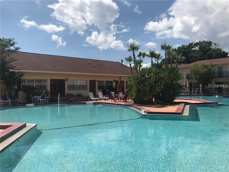 Photo 1 of 2 - 7514 Bolanos Ct, Tampa, FL 33615