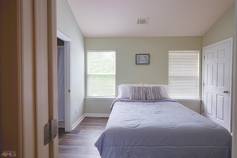 Photo 17 of 24 - 407 Creel Pl, Atlanta, GA 30349