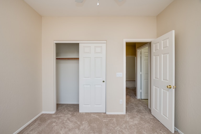 Photo 20 of 29 - 8425 W Cocopah St, Tolleson, AZ 85353