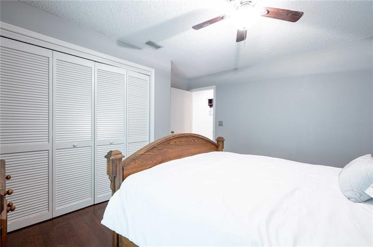 Photo 84 of 95 - 31949 Amberlea Rd, Dade City, FL 33523