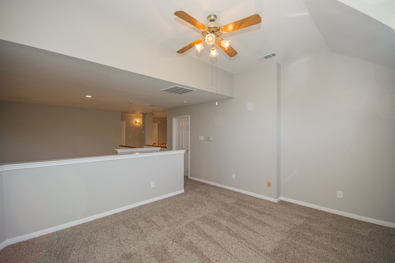 Photo 30 of 44 - 2712 Summerwood Ct, McKinney, TX 75072